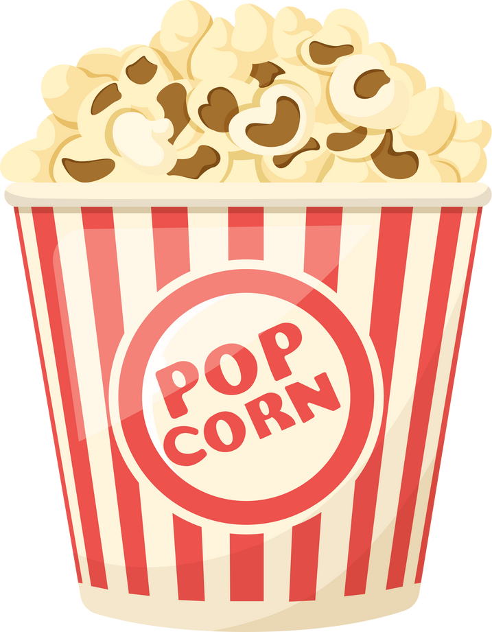 Popcorn